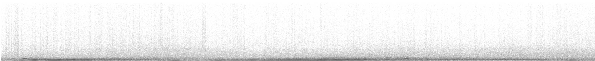 Пугач пустельний - ML645558089