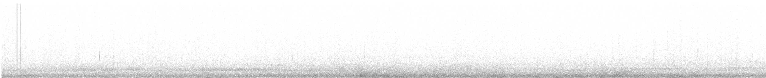 Пугач пустельний - ML645558090