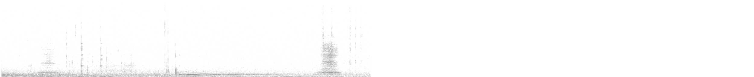 Пугач пустельний - ML645558191