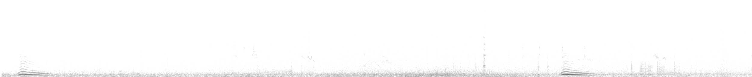 Пугач пустельний - ML645558194