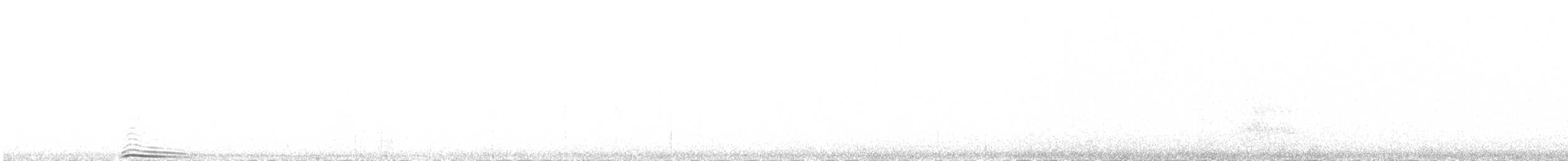 Пугач пустельний - ML645558195