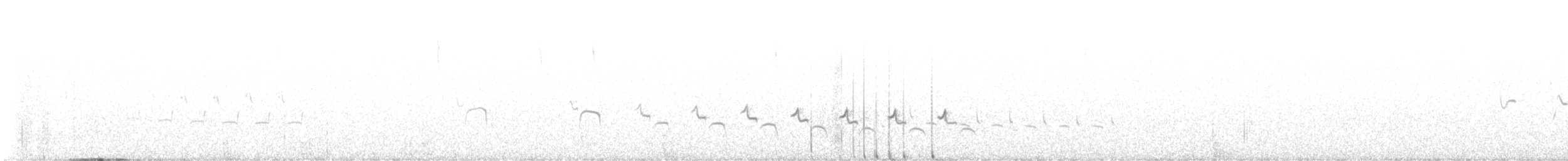 skřivan lesní - ML645558265