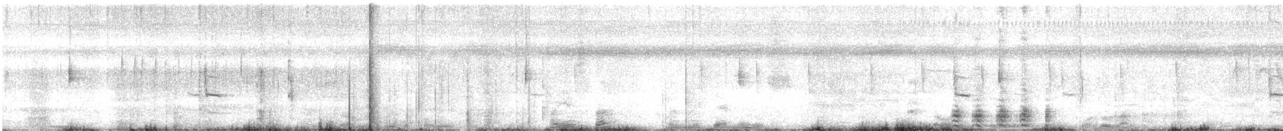 Кукліло бурий - ML645558342