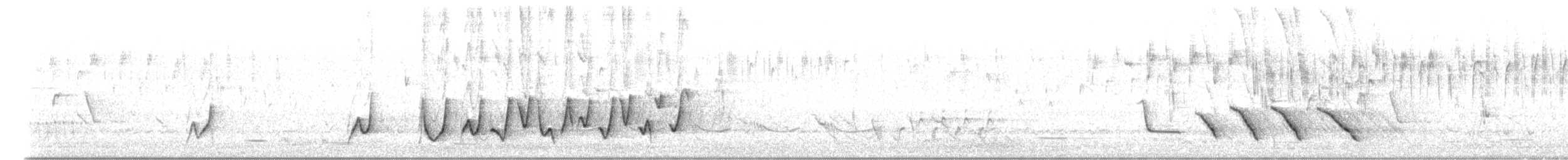 Rufous Whistler - ML645558412