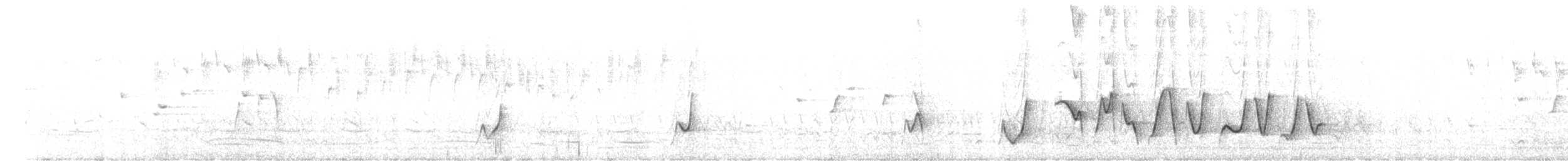 Rufous Whistler - ML645558413
