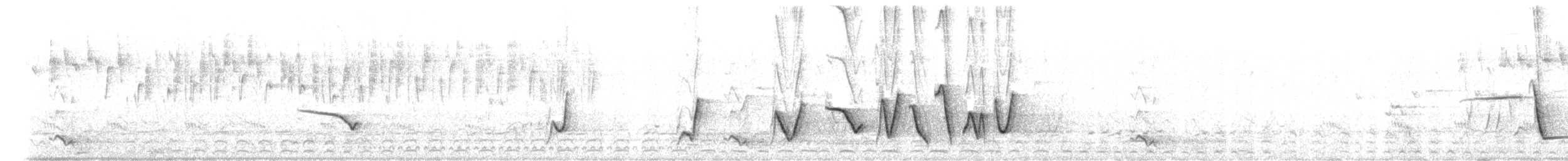 Rufous Whistler - ML645558414