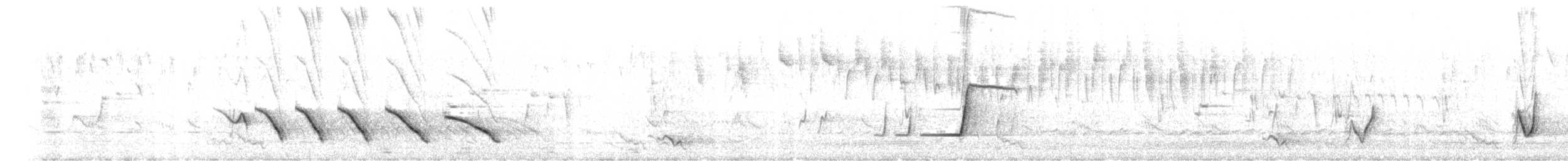 Rufous Whistler - ML645558415