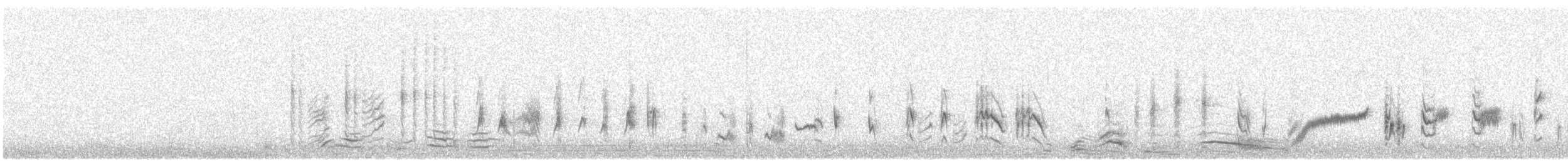 Thick-billed Warbler - ML645558571