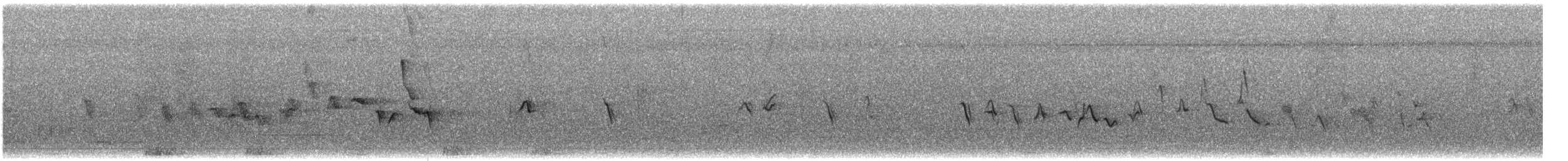 Ev Çütresi - ML645558714