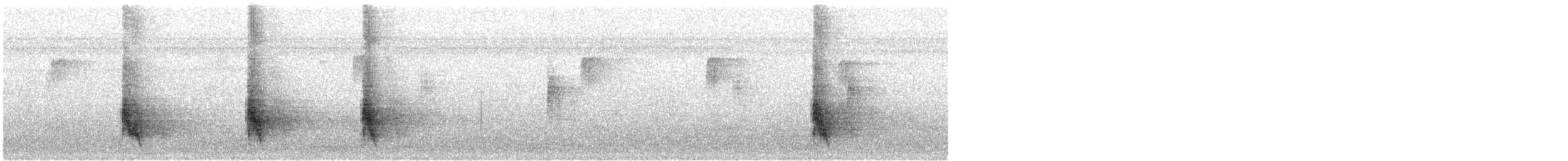 Northern Mockingbird - ML645558740