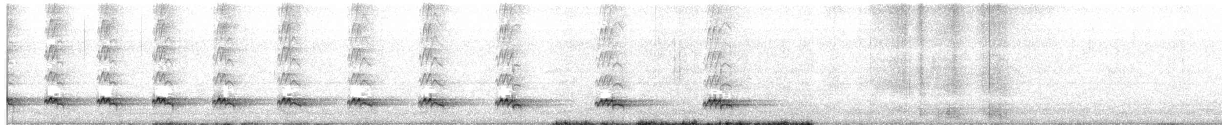 Lesser Ground-Cuckoo - ML645559040