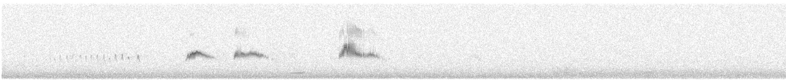 Pacific Swift - ML645559202