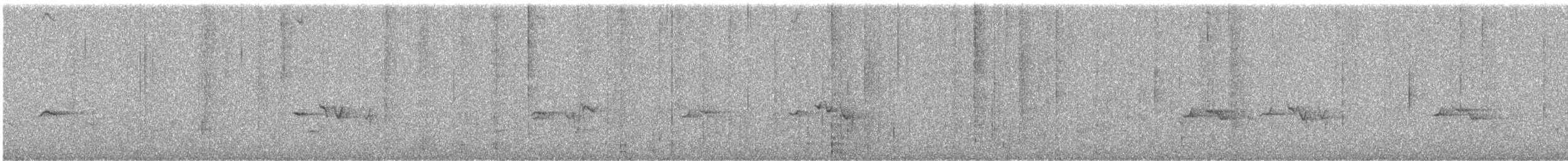 Pine Grosbeak - ML645559377