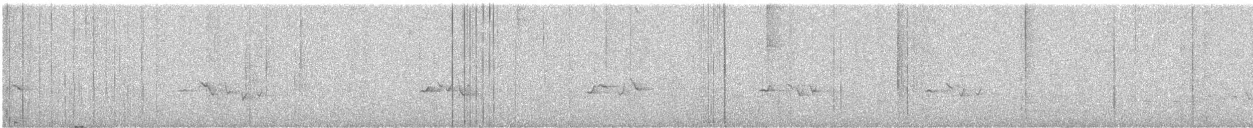 Hakengimpel - ML645559386