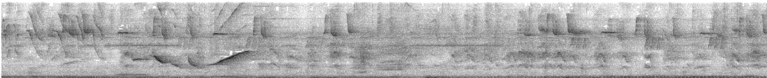 Cinnamon-bellied Saltator - ML645559463