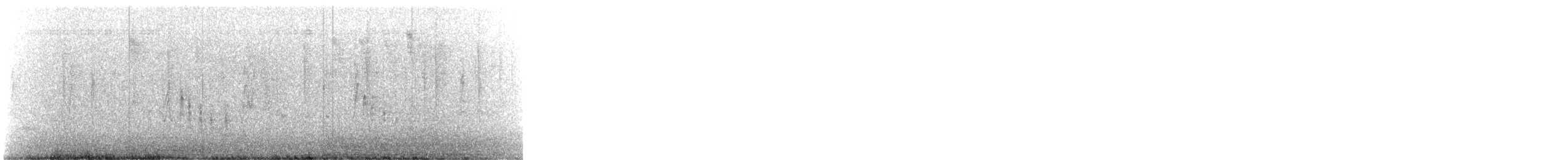 Summer Tanager - ML645559572