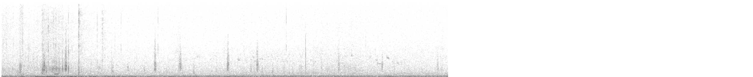 Egyptian Nightjar - ML645559618