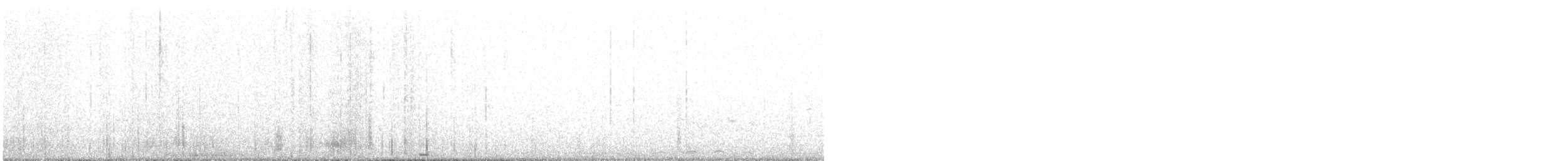 Egyptian Nightjar - ML645559619