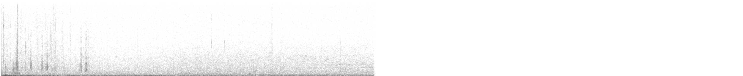 Egyptian Nightjar - ML645559620