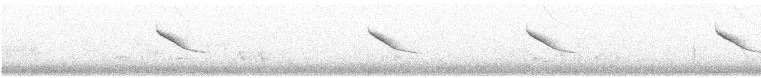 White-crowned Penduline-Tit - ML645559660