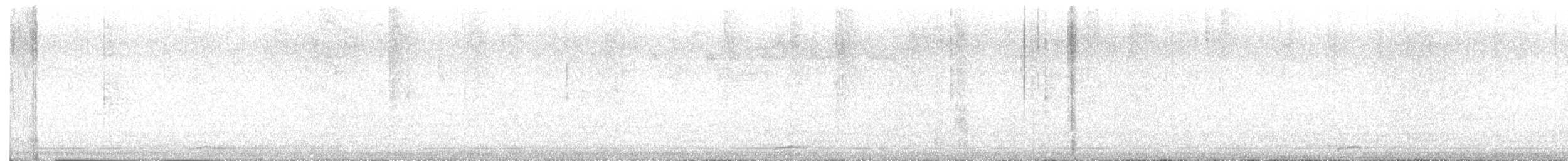 Blue-throated Motmot - ML645559716