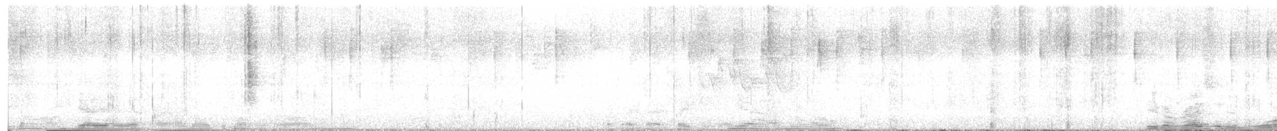 Slate-throated Redstart - ML645559854