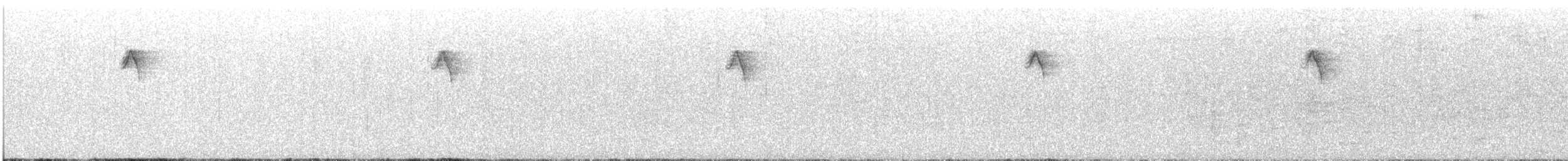 Hawfinch - ML645559935