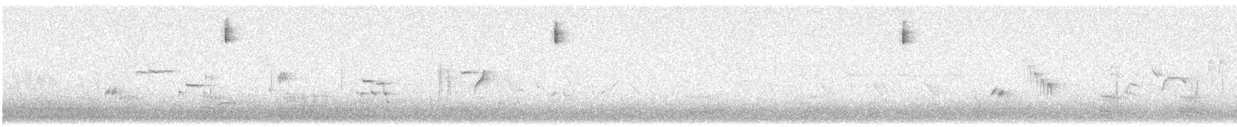 Black-faced Bunting - ML645560042