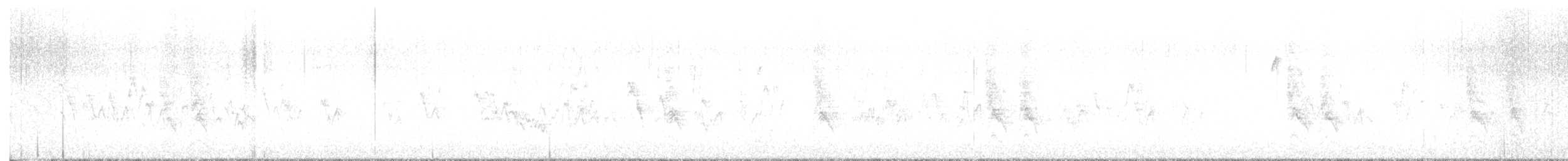 House Sparrow - ML645560073