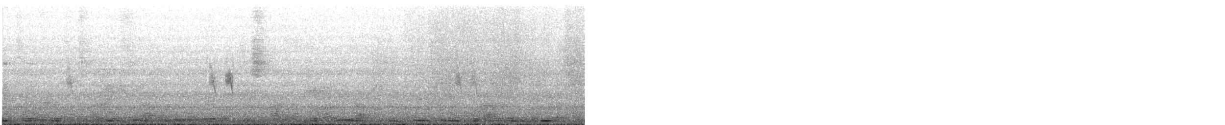 Redpoll - ML645560632