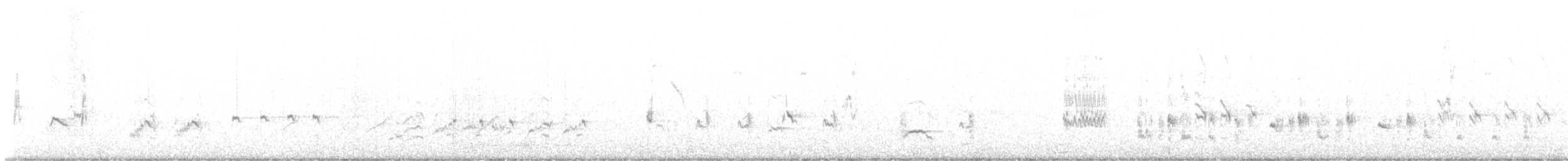 Crissal Thrasher - ML645561169