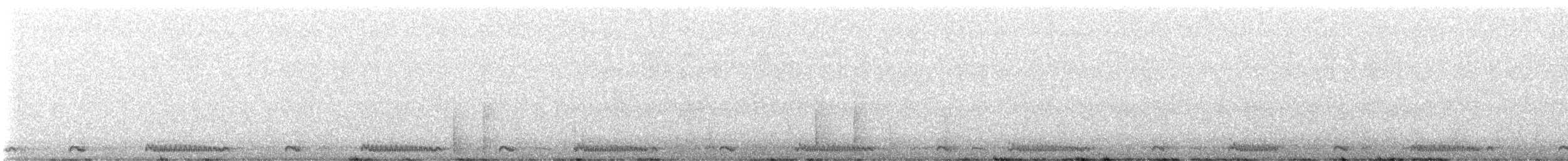 Ring-necked Dove - ML645561222