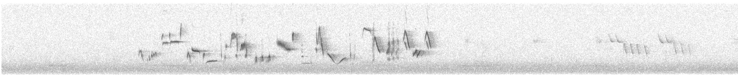 Siberian Rubythroat - ML645561287