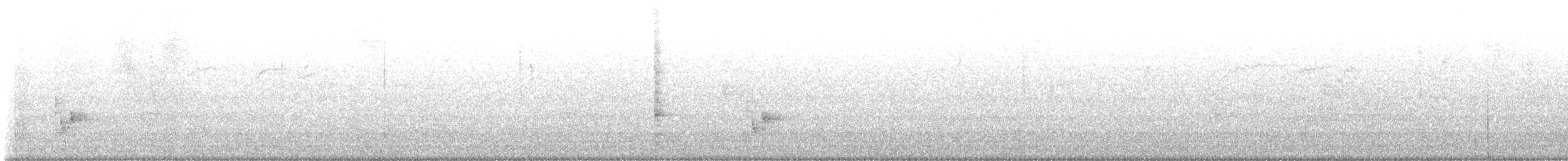 Flame-colored Tanager - ML645561443