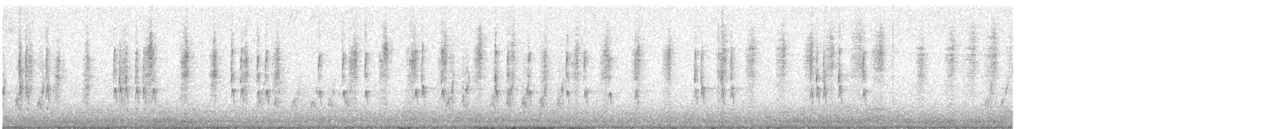 Winter Wren - ML645561657