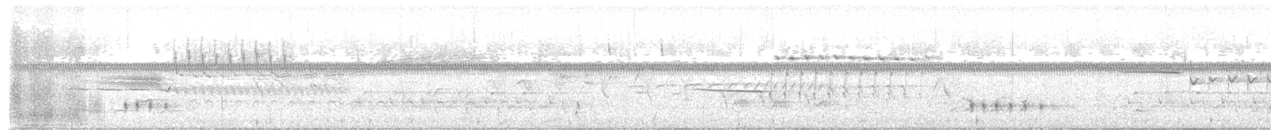 Bachman's Sparrow - ML645561662