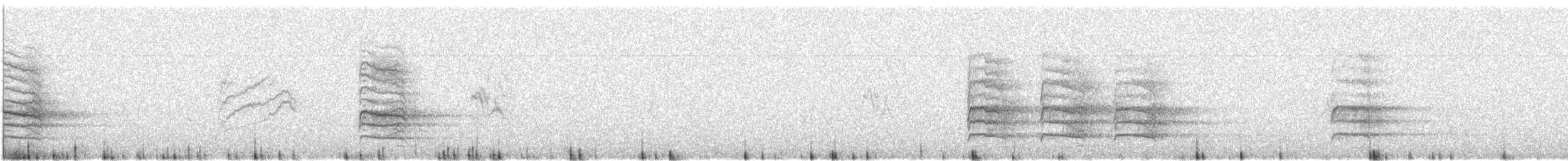 Pine Siskin - ML645561790