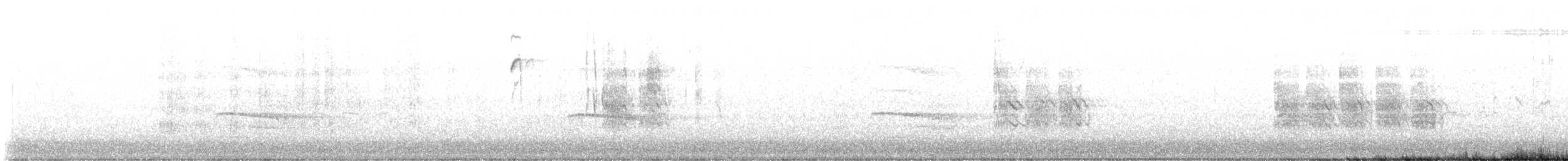 sýkora černohlavá - ML645561847