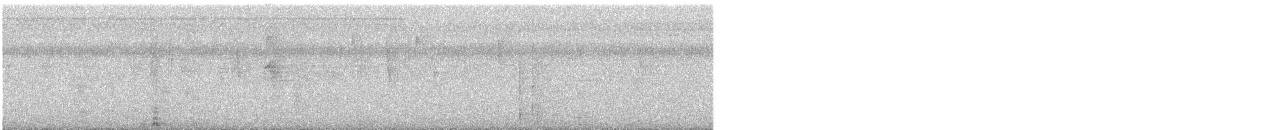 Black Vulture - ML645561965