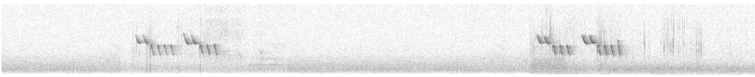 Azure Tit - ML645562009