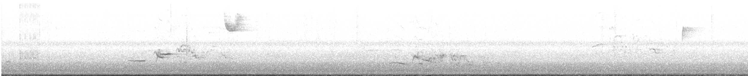 Grive solitaire - ML645562242