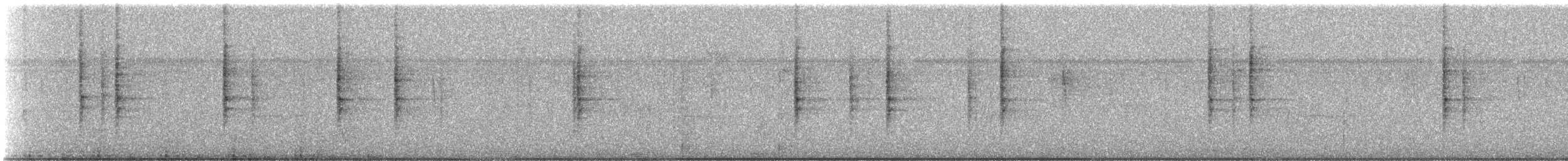 Золотистоголовая танагра - ML645562504