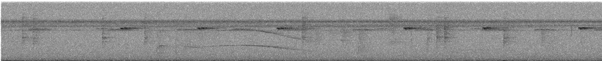 Золотистоголовая танагра - ML645562826