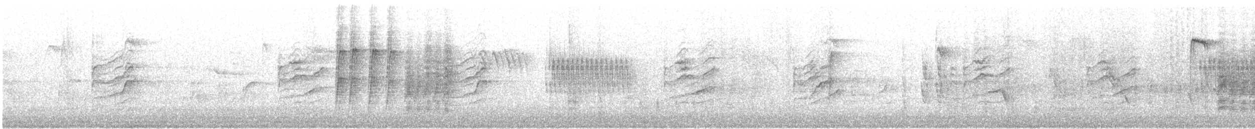 ベニヒワ（flammea グループ／亜種 イメベニヒワ） - ML645563033