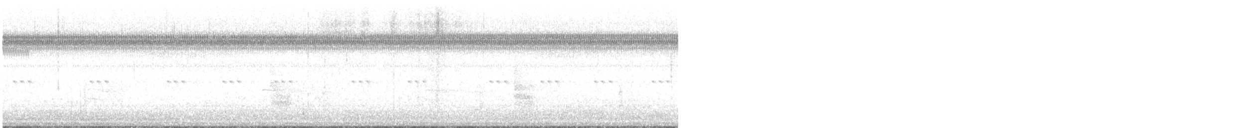 Pectoral Sandpiper - ML645563177