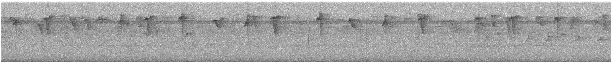 Stripe-throated Hermit - ML645563180