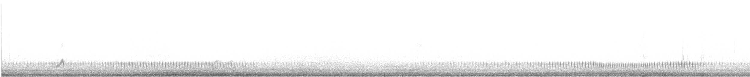 Eurasian Nightjar - ML645563282