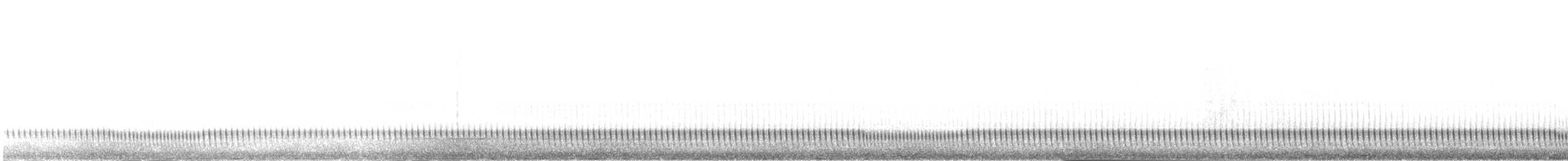 Eurasian Nightjar - ML645563283