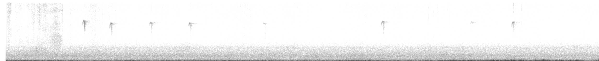 Черношапочная гаичка - ML645563390