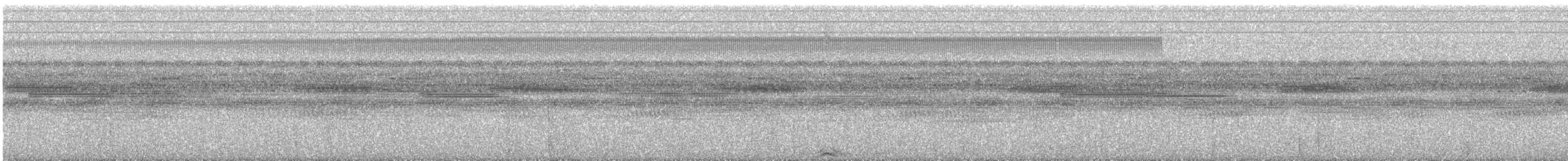 Mottled Owl - ML645563435